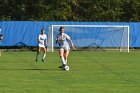 Women’s Soccer vs UMass Boston  Women’s Soccer vs UMass Boston. - Photo by Keith Nordstrom : Wheaton, Women’s Soccer